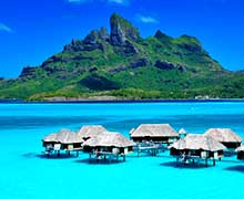 финансовый план