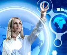 тестер стратегий