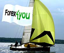 Forex4you