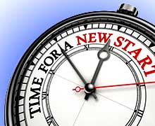 формирование привычки