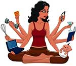 планирование по блокам