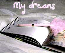 личный дневник онлайн