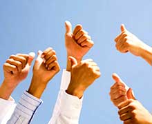 оптимизация советника Форекс