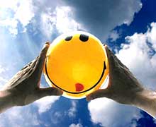 оптимизация советников Forex