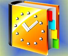 онлайн органайзер