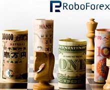 инвестирование на Форексе