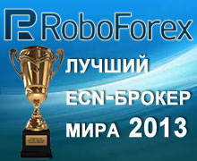 RoboForex