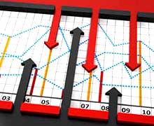 тестирование советников