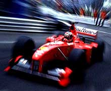 тестер стратегий