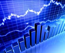 торговая стратегия