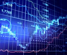 тестирование советников