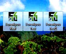 торговля советниками