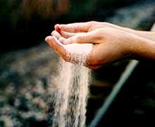 чаще всего тратим время