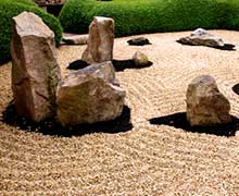 важные дела