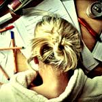 стратегия творческой личности