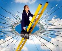 движение к цели