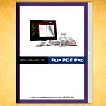 электронная книга онлайн