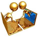 инфобизнес с нуля