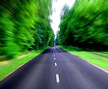 инфобизнес в Интернете