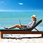 инфобизнес