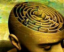 качества ума