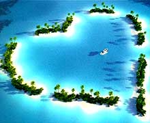 маленькие радости жизни