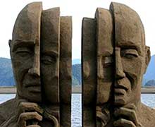 метод фокальных объектов