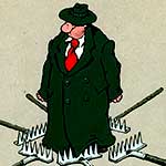 ошибки во время принятия решений