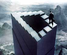 ошибки при принятии решений