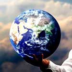 особенности сильного мышления