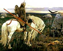 принятие правильных решений