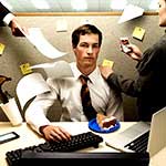 принятие решений принятие решений