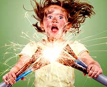 метод проб и ошибок