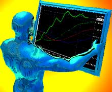 работа советником