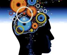 технология развития мышления