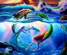 развитие творческой личности