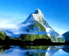 жить с умом