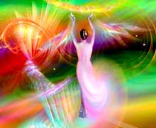 сильное мышление