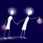 особенности мышления