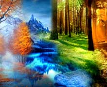 сильное мышление