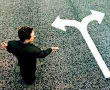 система целей