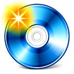 Программа AutoPlay Media Studio