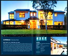 flash книга с перелистыванием