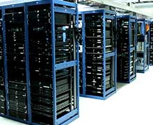 заработать в Интернете на хостинге