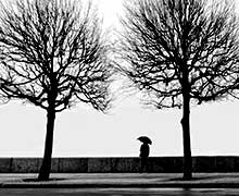 изучение самооценки