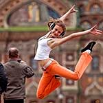 Сервис Muzebra