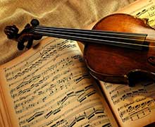 музыка на сайт