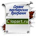 заработать на партнерских программах
