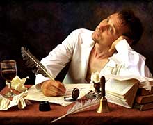 поздравление онлайн бесплатно