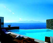 прибыль в Интернете